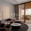3 bedroom apartment for sale sotiros agios ioannis larnaca larnaca 7625386 thumbnail 9833887