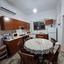 3 bedroom detached house for rent moutoullas nicosia 8931386 thumbnail 17611894