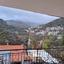 3 bedroom detached house for rent moutoullas nicosia 8931386 thumbnail 17611896
