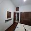 3 bedroom detached house for rent moutoullas nicosia 8931386 thumbnail 17611897