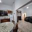3 bedroom detached house for rent moutoullas nicosia 8931386 thumbnail 17611900