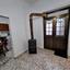 3 bedroom detached house for rent moutoullas nicosia 8931386 thumbnail 17611901