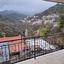 3 bedroom detached house for rent moutoullas nicosia 8931386 thumbnail 17611902