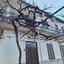 3 bedroom detached house for rent moutoullas nicosia 8931386 thumbnail 17611904