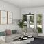 3 bedroom detached house for sale dromolaxia larnaca 8746386 thumbnail 16441670