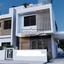 3 bedroom detached house for sale dromolaxia larnaca 8746386 thumbnail 16441678