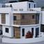 3 bedroom detached house for sale dromolaxia larnaca 8746386 thumbnail 16441687