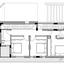 3 bedroom detached house for sale kapparis famagusta 1245386 thumbnail 1971136