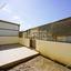 3 bedroom detached house for sale kokkinotrimithia nicosia 8377386 thumbnail 14654041
