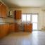 3 bedroom detached house for sale kokkinotrimithia nicosia 8377386 thumbnail 14654043