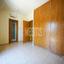 3 bedroom detached house for sale kokkinotrimithia nicosia 8377386 thumbnail 15746475