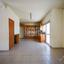 3 bedroom detached house for sale kokkinotrimithia nicosia 8377386 thumbnail 15746488