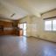 3 bedroom detached house for sale kokkinotrimithia nicosia 8377386 thumbnail 15746490