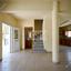 3 bedroom detached house for sale kokkinotrimithia nicosia 8377386 thumbnail 15746491