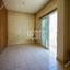 3 bedroom detached house for sale kokkinotrimithia nicosia 8377386 thumbnail 16725597