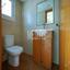 3 bedroom detached house for sale kokkinotrimithia nicosia 8377386 thumbnail 16725598