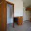 3 bedroom detached house for sale kokkinotrimithia nicosia 8377386 thumbnail 16725599