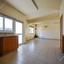 3 bedroom detached house for sale kokkinotrimithia nicosia 8377386 thumbnail 16725600