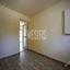 3 bedroom detached house for sale kokkinotrimithia nicosia 8377386 thumbnail 16725601