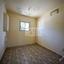 3 bedroom detached house for sale kokkinotrimithia nicosia 8377386 thumbnail 16725602