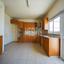 3 bedroom detached house for sale kokkinotrimithia nicosia 8377386 thumbnail 16725603