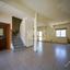 3 bedroom detached house for sale kokkinotrimithia nicosia 8377386 thumbnail 16725605