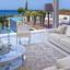3 bedroom detached house for sale latsi paphos 8959386 thumbnail 17781114