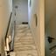 3 bedroom detached house for sale makedonitissa nicosia 1684386 thumbnail 4402400