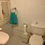 3 bedroom detached house for sale makedonitissa nicosia 1684386 thumbnail 4402401