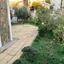 3 bedroom detached house for sale makedonitissa nicosia 1684386 thumbnail 4402402