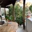 3 bedroom detached house for sale makedonitissa nicosia 1684386 thumbnail 4402404