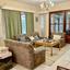 3 bedroom detached house for sale makedonitissa nicosia 1684386 thumbnail 4402406