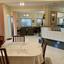 3 bedroom detached house for sale makedonitissa nicosia 1684386 thumbnail 4402410