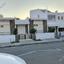 3 bedroom detached house for sale makedonitissa nicosia 1684386 thumbnail 4402412