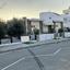 3 bedroom detached house for sale makedonitissa nicosia 1684386 thumbnail 4402413