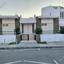 3 bedroom detached house for sale makedonitissa nicosia 1684386 thumbnail 4402416