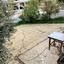 3 bedroom detached house for sale makedonitissa nicosia 1684386 thumbnail 5183691