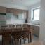 3 bedroom detached house for sale moni limassol 7756386 thumbnail 14510403