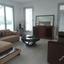 3 bedroom detached house for sale moni limassol 7756386 thumbnail 14510406