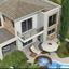3 bedroom detached house for sale moni limassol 7756386 thumbnail 14510410