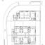 3 bedroom detached house for sale pano lakatamia nicosia 8348386 thumbnail 14541355