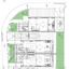 3 bedroom detached house for sale pano lakatamia nicosia 8348386 thumbnail 14747037