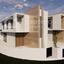 3 bedroom detached house for sale pano lakatamia nicosia 8348386 thumbnail 14747038