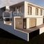 3 bedroom detached house for sale pano lakatamia nicosia 8348386 thumbnail 14747041