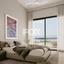 3 bedroom detached house for sale tala paphos 1558386 thumbnail 5639931