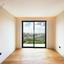 3 bedroom detached house for sale tsada paphos 8387386 thumbnail 14756802