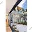 3 bedroom detached house for sale tsada paphos 8387386 thumbnail 14756803