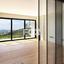 3 bedroom detached house for sale tsada paphos 8387386 thumbnail 14756807