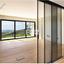 3 bedroom detached house for sale tsada paphos 8387386 thumbnail 14756810