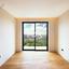 3 bedroom detached house for sale tsada paphos 8387386 thumbnail 14756813